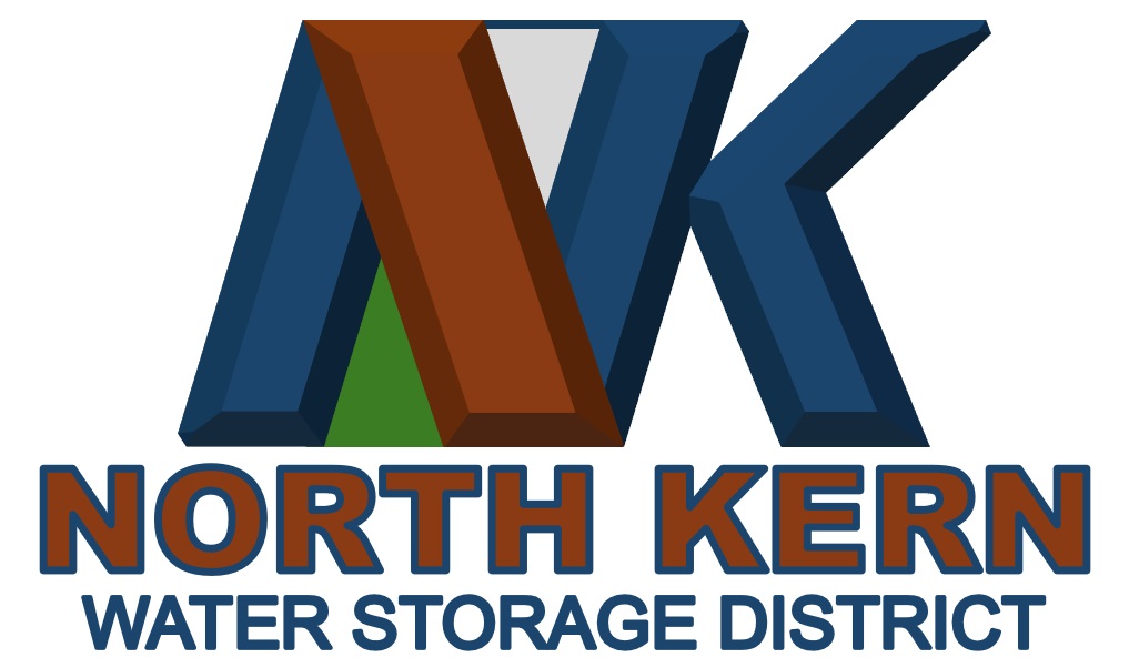 North Kern Water Storage District