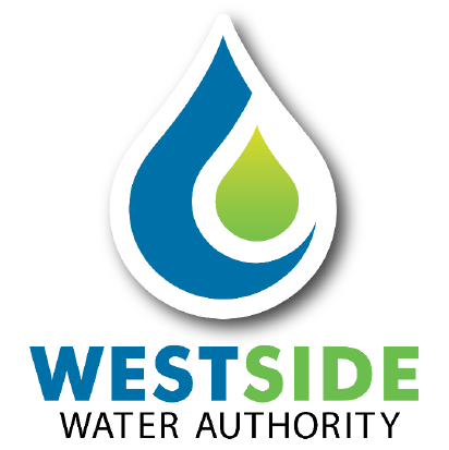 Westside Water Authority