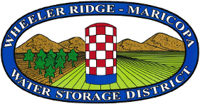 Wheeler Ridge-Maricopa WSD